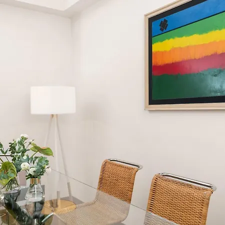 New! Spanish Step Design Apartment Rome Exterior photo